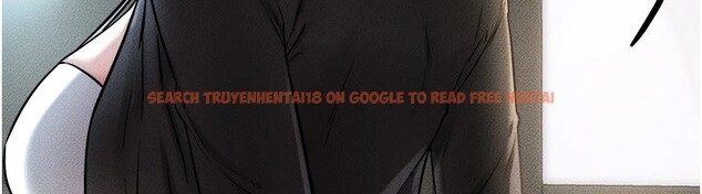 查看漫画繼母與繼姐 - 第54話-偷偷來的感覺好刺激♥ - sayhentaiz.net中的2825919图片