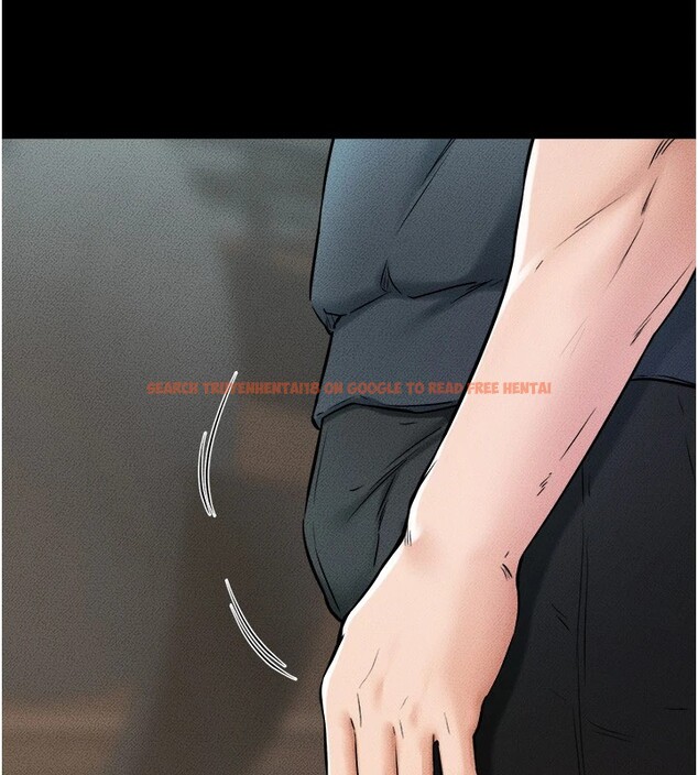 查看漫画繼母與繼姐 - 第54話-偷偷來的感覺好刺激♥ - sayhentaiz.net中的2825923图片