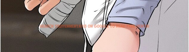 查看漫画繼母與繼姐 - 第54話-偷偷來的感覺好刺激♥ - sayhentaiz.net中的2825925图片