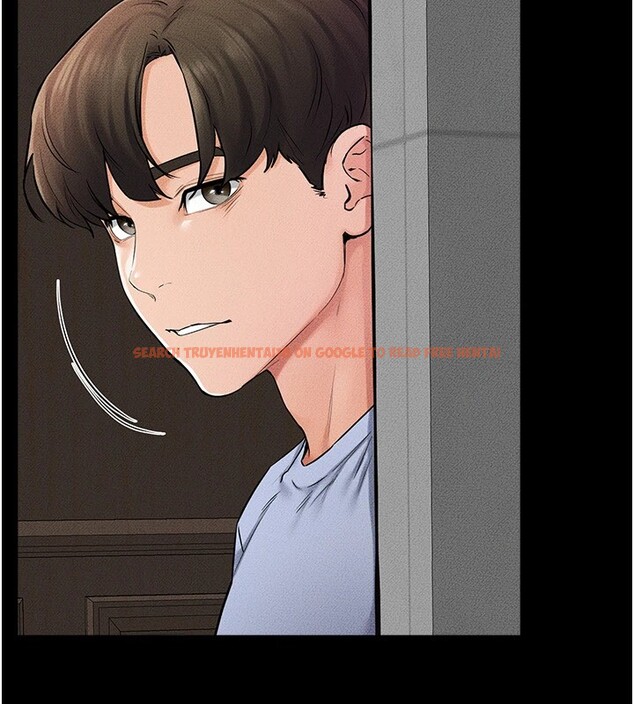 查看漫画繼母與繼姐 - 第54話-偷偷來的感覺好刺激♥ - sayhentaiz.net中的2825931图片