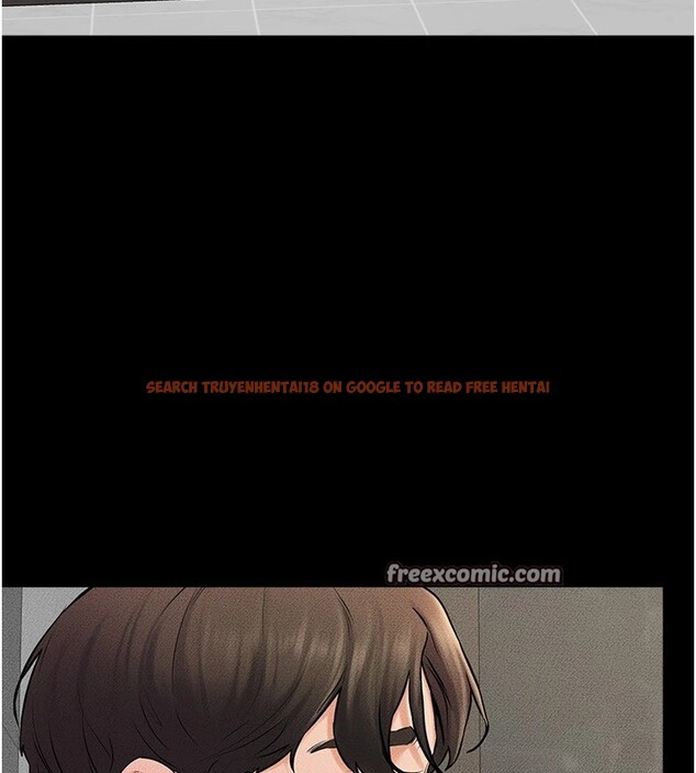查看漫画繼母與繼姐 - 第54話-偷偷來的感覺好刺激♥ - sayhentaiz.net中的2825935图片