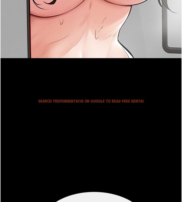 查看漫画繼母與繼姐 - 第54話-偷偷來的感覺好刺激♥ - sayhentaiz.net中的2825943图片