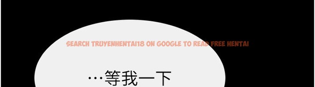 查看漫画繼母與繼姐 - 第54話-偷偷來的感覺好刺激♥ - sayhentaiz.net中的2825946图片