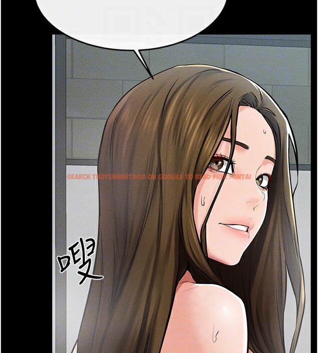 查看漫画繼母與繼姐 - 第54話-偷偷來的感覺好刺激♥ - sayhentaiz.net中的2825947图片