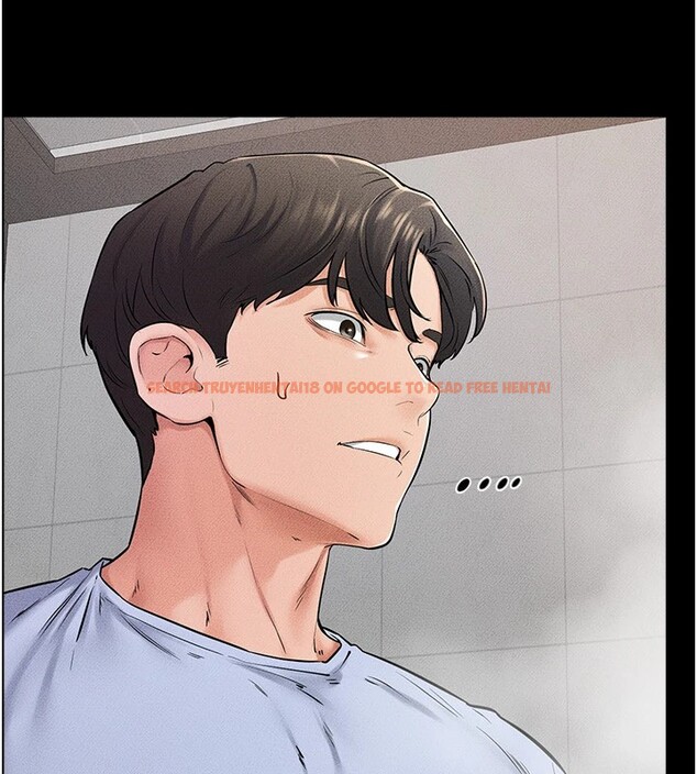 查看漫画繼母與繼姐 - 第54話-偷偷來的感覺好刺激♥ - sayhentaiz.net中的2825951图片