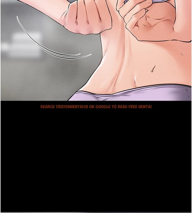 查看漫画繼母與繼姐 - 第54話-偷偷來的感覺好刺激♥ - sayhentaiz.net中的2825955图片