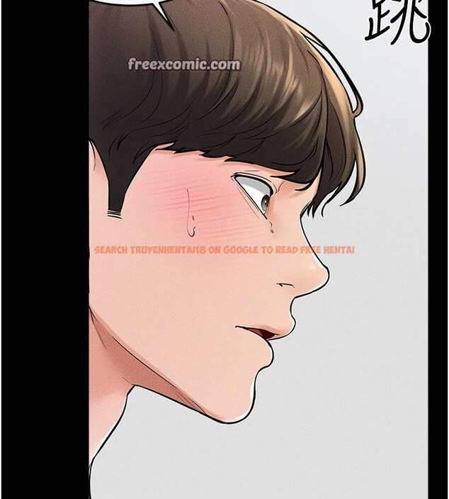 查看漫画繼母與繼姐 - 第54話-偷偷來的感覺好刺激♥ - sayhentaiz.net中的2825965图片
