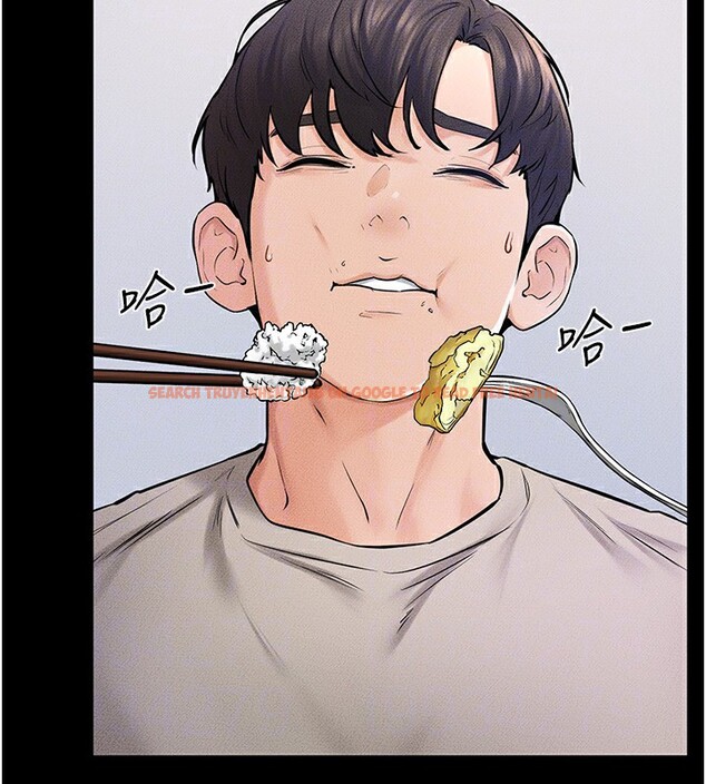 查看漫画繼母與繼姐 - 第54話-偷偷來的感覺好刺激♥ - sayhentaiz.net中的2825970图片