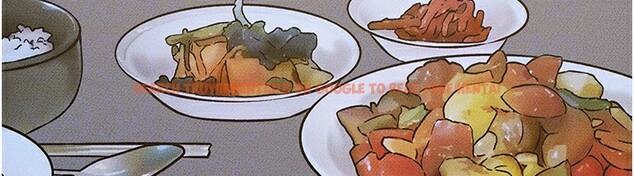 查看漫画繼母與繼姐 - 第54話-偷偷來的感覺好刺激♥ - sayhentaiz.net中的2825972图片