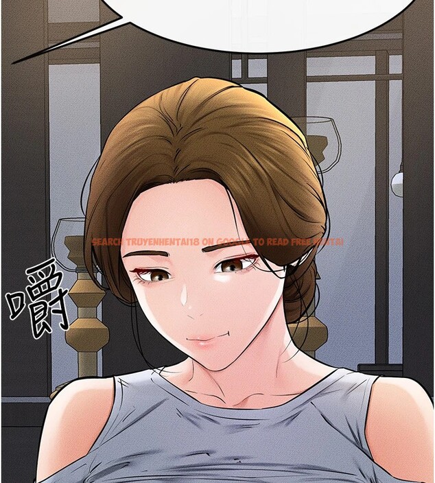 查看漫画繼母與繼姐 - 第54話-偷偷來的感覺好刺激♥ - sayhentaiz.net中的2825982图片