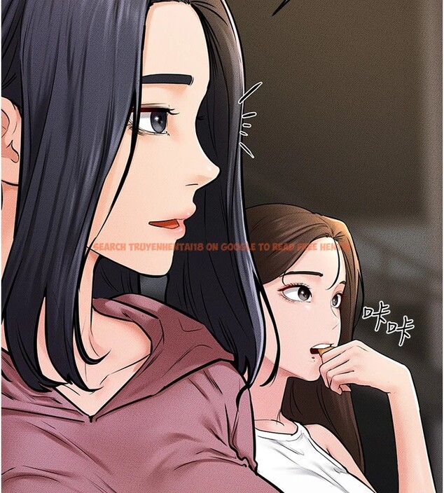 查看漫画繼母與繼姐 - 第54話-偷偷來的感覺好刺激♥ - sayhentaiz.net中的2825989图片