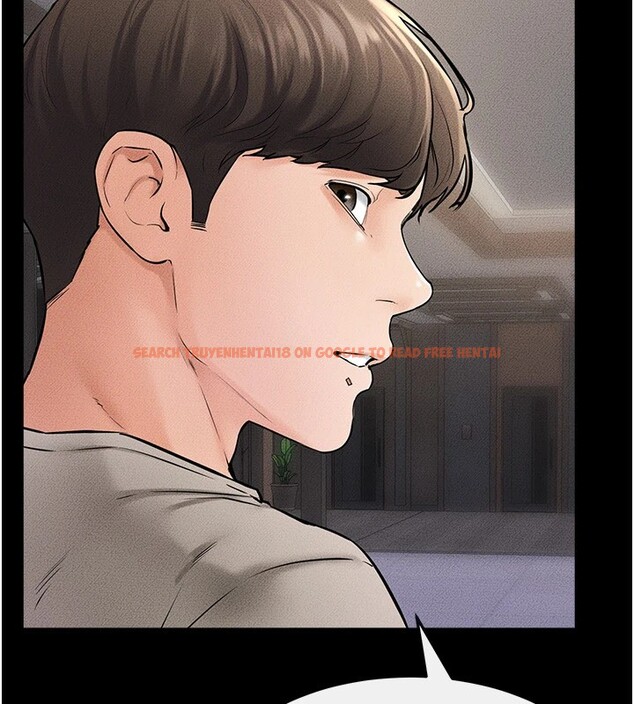 查看漫画繼母與繼姐 - 第54話-偷偷來的感覺好刺激♥ - sayhentaiz.net中的2825999图片