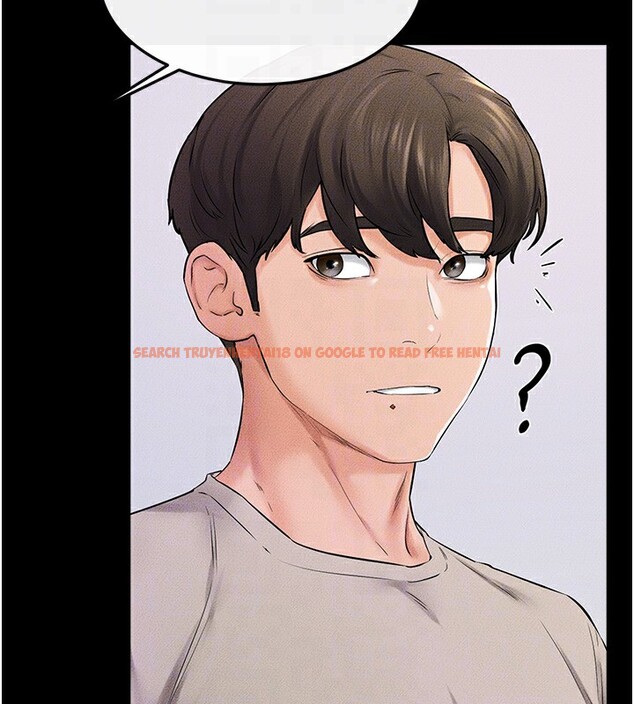 查看漫画繼母與繼姐 - 第54話-偷偷來的感覺好刺激♥ - sayhentaiz.net中的2826003图片