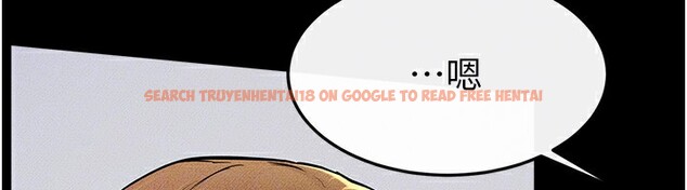 查看漫画繼母與繼姐 - 第54話-偷偷來的感覺好刺激♥ - sayhentaiz.net中的2826014图片