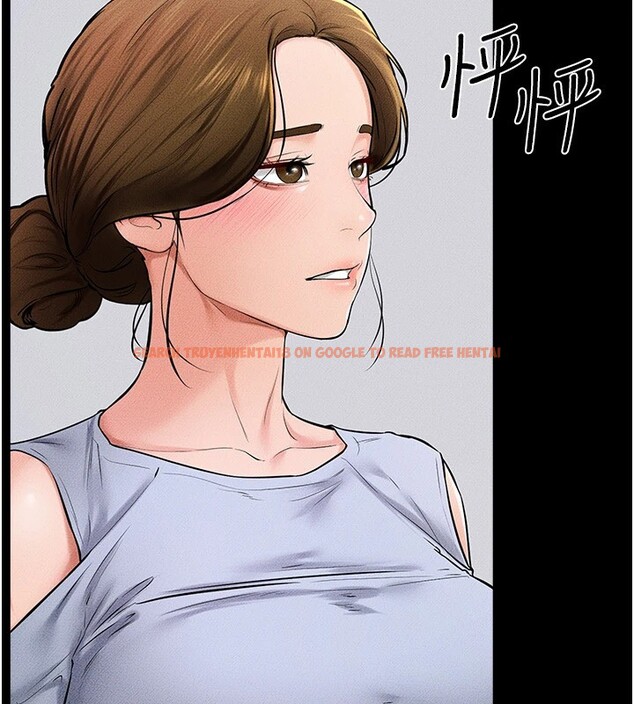 查看漫画繼母與繼姐 - 第54話-偷偷來的感覺好刺激♥ - sayhentaiz.net中的2826015图片