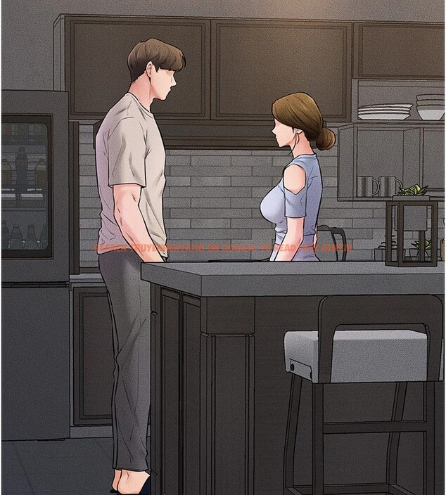 查看漫画繼母與繼姐 - 第54話-偷偷來的感覺好刺激♥ - sayhentaiz.net中的2826017图片