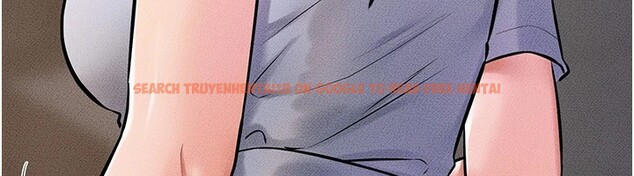 查看漫画繼母與繼姐 - 第54話-偷偷來的感覺好刺激♥ - sayhentaiz.net中的2826020图片