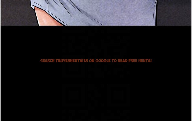 查看漫画繼母與繼姐 - 第54話-偷偷來的感覺好刺激♥ - sayhentaiz.net中的2826022图片