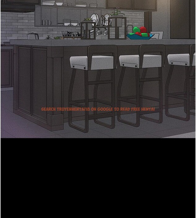 查看漫画繼母與繼姐 - 第54話-偷偷來的感覺好刺激♥ - sayhentaiz.net中的2826027图片