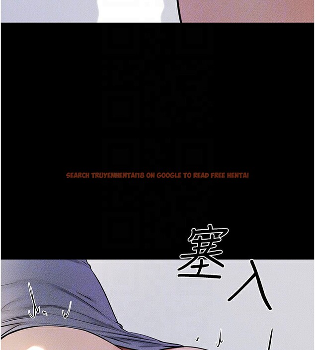 查看漫画繼母與繼姐 - 第54話-偷偷來的感覺好刺激♥ - sayhentaiz.net中的2826030图片