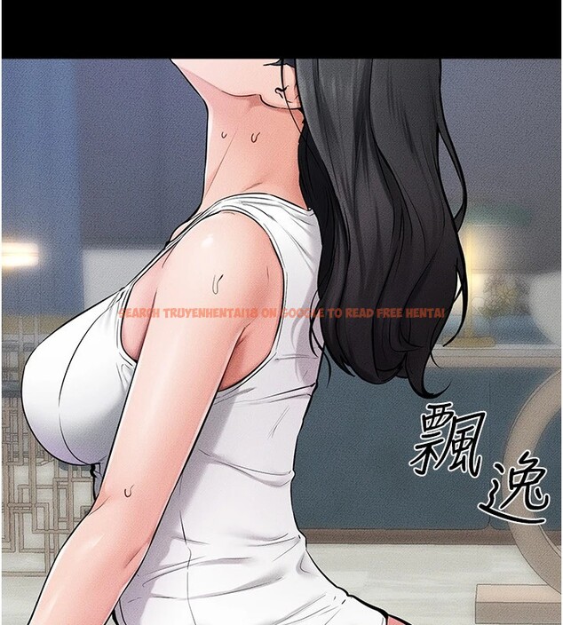 查看漫画繼母與繼姐 - 第55話-妳這樣讓我更想要了♥ - sayhentaiz.net中的2853835图片