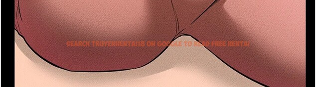 查看漫画繼母與繼姐 - 第55話-妳這樣讓我更想要了♥ - sayhentaiz.net中的2853838图片
