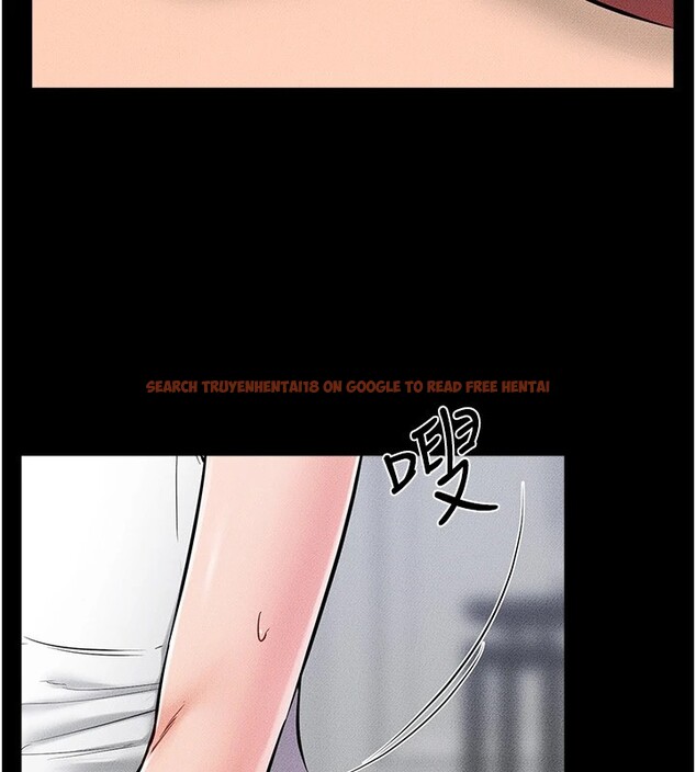 查看漫画繼母與繼姐 - 第55話-妳這樣讓我更想要了♥ - sayhentaiz.net中的2853839图片