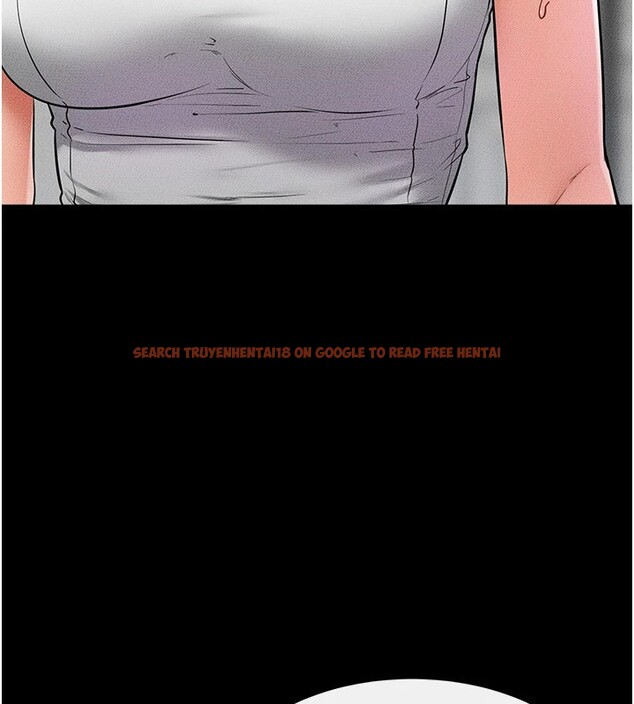 查看漫画繼母與繼姐 - 第55話-妳這樣讓我更想要了♥ - sayhentaiz.net中的2853842图片