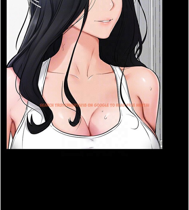 查看漫画繼母與繼姐 - 第55話-妳這樣讓我更想要了♥ - sayhentaiz.net中的2853847图片