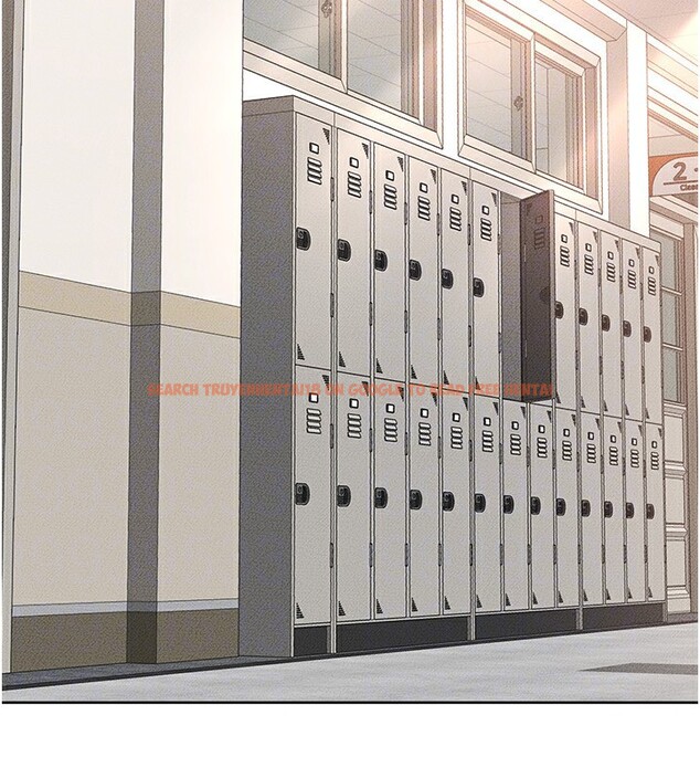 查看漫画繼母與繼姐 - 第55話-妳這樣讓我更想要了♥ - sayhentaiz.net中的2853849图片