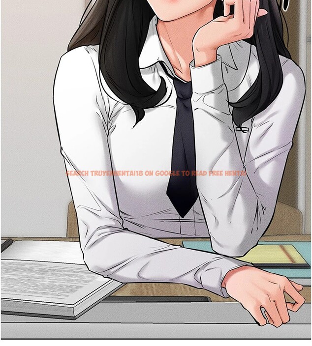 查看漫画繼母與繼姐 - 第55話-妳這樣讓我更想要了♥ - sayhentaiz.net中的2853859图片