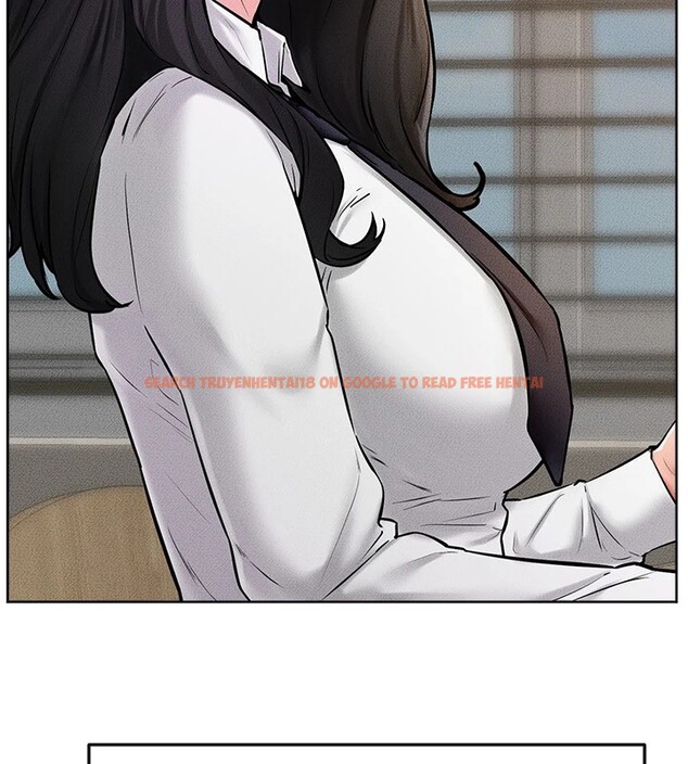 查看漫画繼母與繼姐 - 第55話-妳這樣讓我更想要了♥ - sayhentaiz.net中的2853862图片
