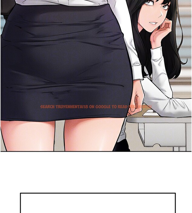 查看漫画繼母與繼姐 - 第55話-妳這樣讓我更想要了♥ - sayhentaiz.net中的2853868图片