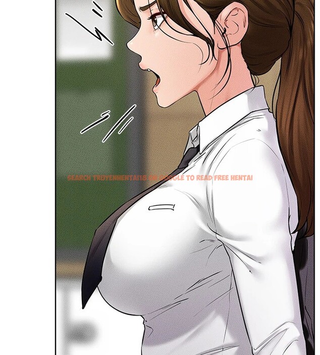 查看漫画繼母與繼姐 - 第55話-妳這樣讓我更想要了♥ - sayhentaiz.net中的2853875图片