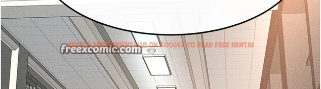 查看漫画繼母與繼姐 - 第55話-妳這樣讓我更想要了♥ - sayhentaiz.net中的2853878图片