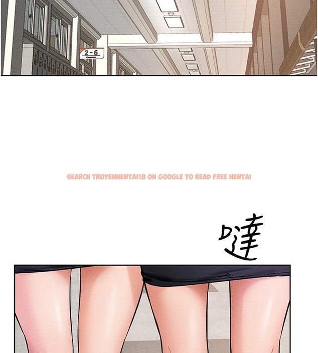 查看漫画繼母與繼姐 - 第55話-妳這樣讓我更想要了♥ - sayhentaiz.net中的2853879图片