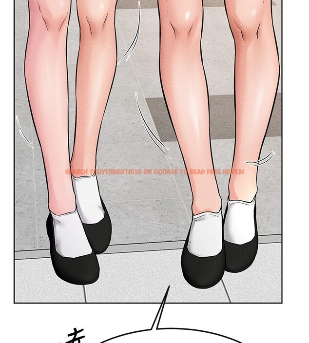 查看漫画繼母與繼姐 - 第55話-妳這樣讓我更想要了♥ - sayhentaiz.net中的2853880图片
