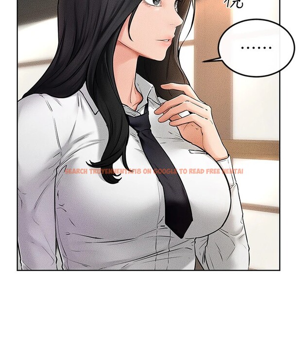 查看漫画繼母與繼姐 - 第55話-妳這樣讓我更想要了♥ - sayhentaiz.net中的2853882图片