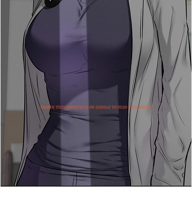 查看漫画繼母與繼姐 - 第55話-妳這樣讓我更想要了♥ - sayhentaiz.net中的2853892图片
