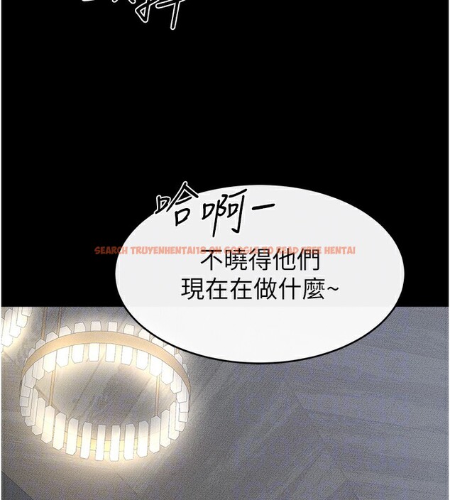 查看漫画繼母與繼姐 - 第55話-妳這樣讓我更想要了♥ - sayhentaiz.net中的2853909图片