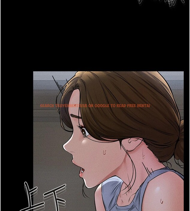 查看漫画繼母與繼姐 - 第55話-妳這樣讓我更想要了♥ - sayhentaiz.net中的2853917图片