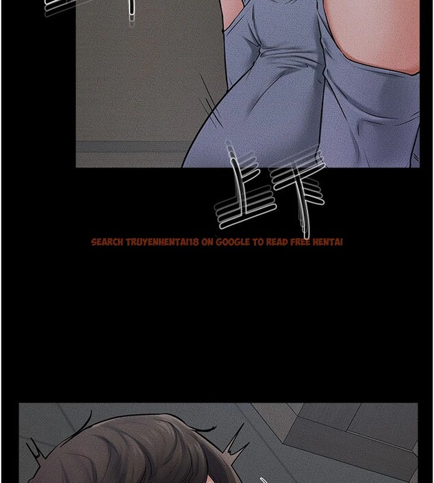 查看漫画繼母與繼姐 - 第55話-妳這樣讓我更想要了♥ - sayhentaiz.net中的2853918图片