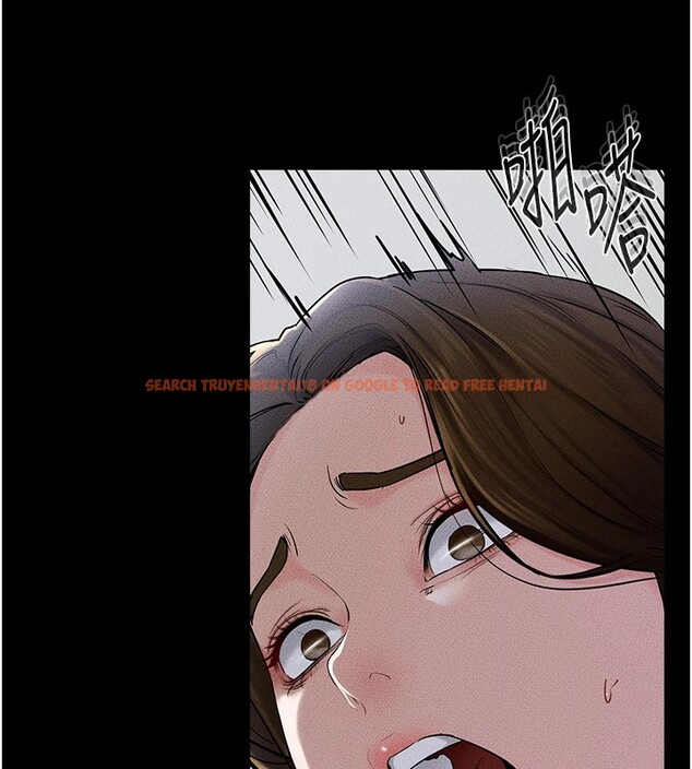 查看漫画繼母與繼姐 - 第55話-妳這樣讓我更想要了♥ - sayhentaiz.net中的2853925图片