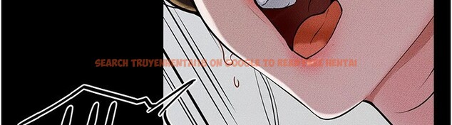 查看漫画繼母與繼姐 - 第55話-妳這樣讓我更想要了♥ - sayhentaiz.net中的2853926图片