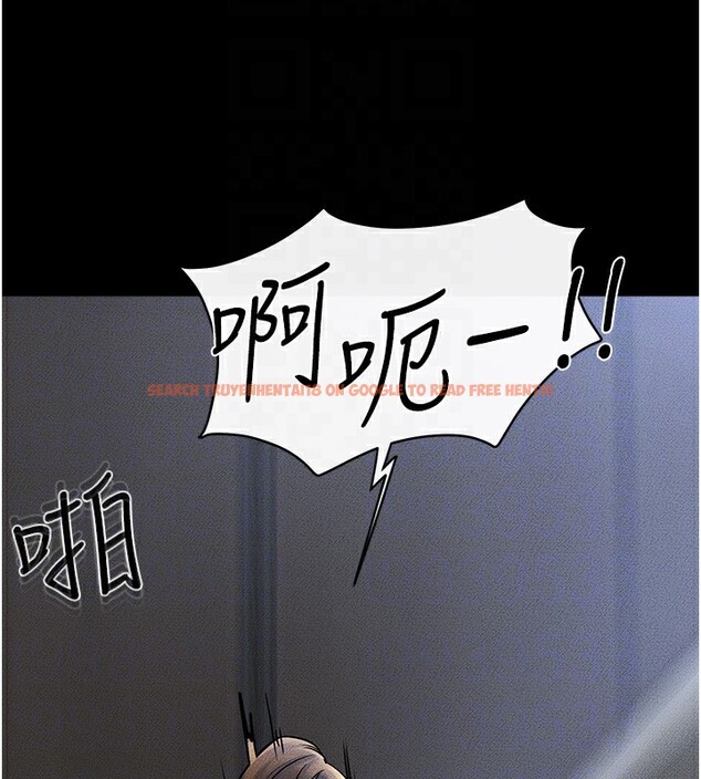 查看漫画繼母與繼姐 - 第55話-妳這樣讓我更想要了♥ - sayhentaiz.net中的2853928图片