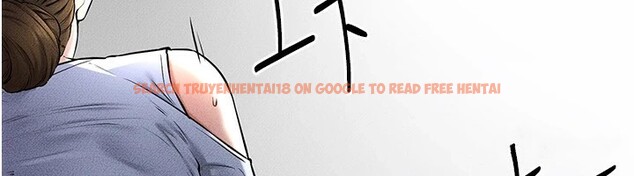 查看漫画繼母與繼姐 - 第55話-妳這樣讓我更想要了♥ - sayhentaiz.net中的2853937图片