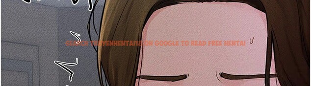 查看漫画繼母與繼姐 - 第55話-妳這樣讓我更想要了♥ - sayhentaiz.net中的2853949图片