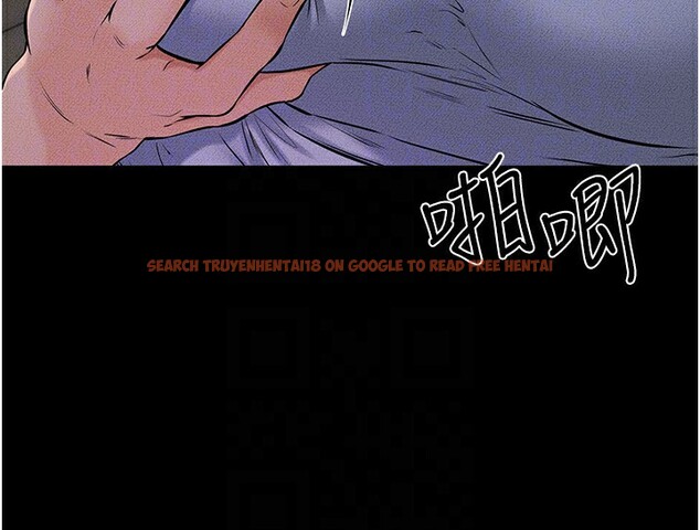 查看漫画繼母與繼姐 - 第55話-妳這樣讓我更想要了♥ - sayhentaiz.net中的2853951图片