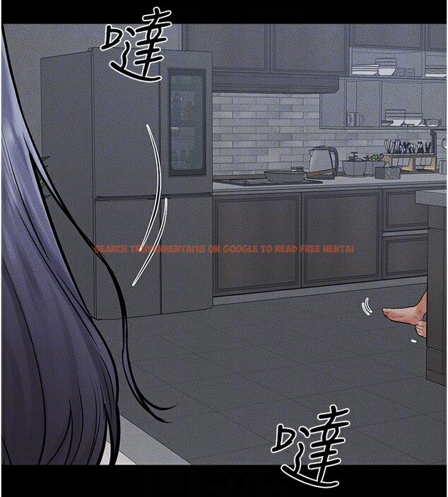 查看漫画繼母與繼姐 - 第55話-妳這樣讓我更想要了♥ - sayhentaiz.net中的2853958图片