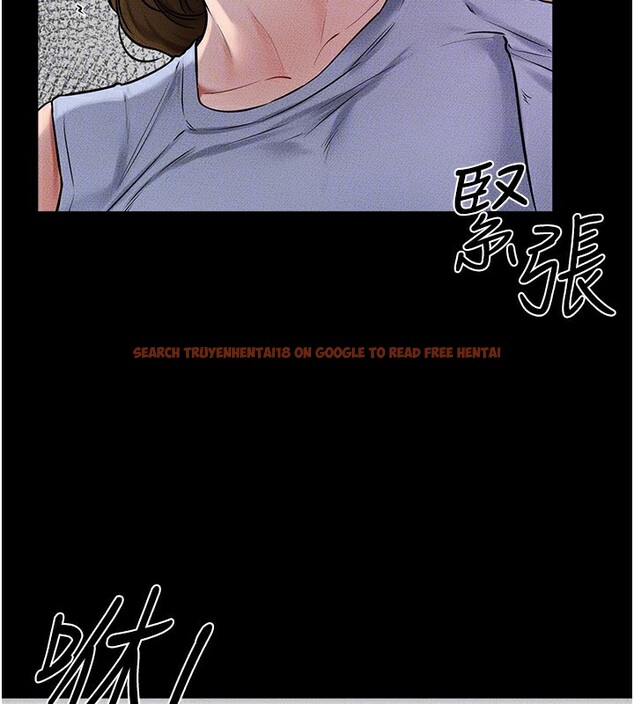 查看漫画繼母與繼姐 - 第55話-妳這樣讓我更想要了♥ - sayhentaiz.net中的2853962图片